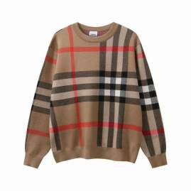 Picture of Burberry Sweaters _SKUBurberryS-2XL12dtr50644024